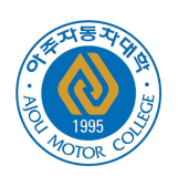 div.dtlms-instructor-avatar-container-1