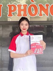 THUYDUONG
