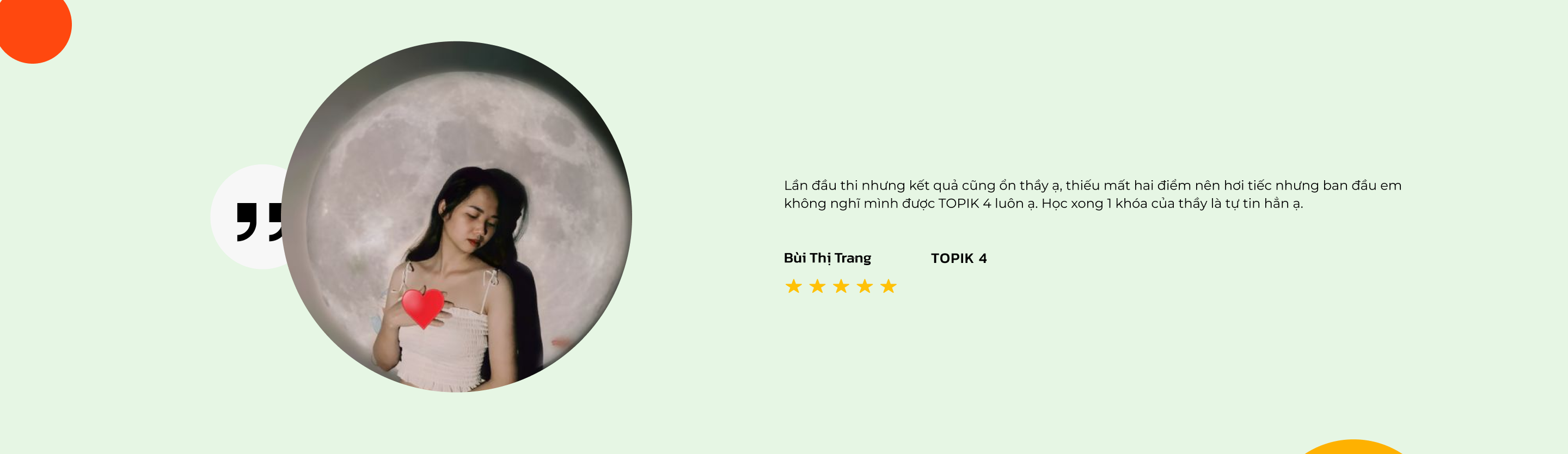 bui-thi-trang-_-Banner