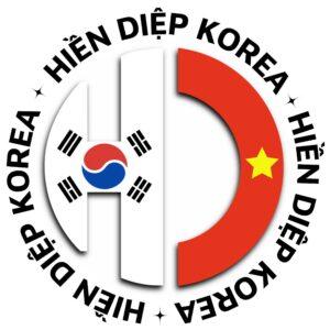logo-new