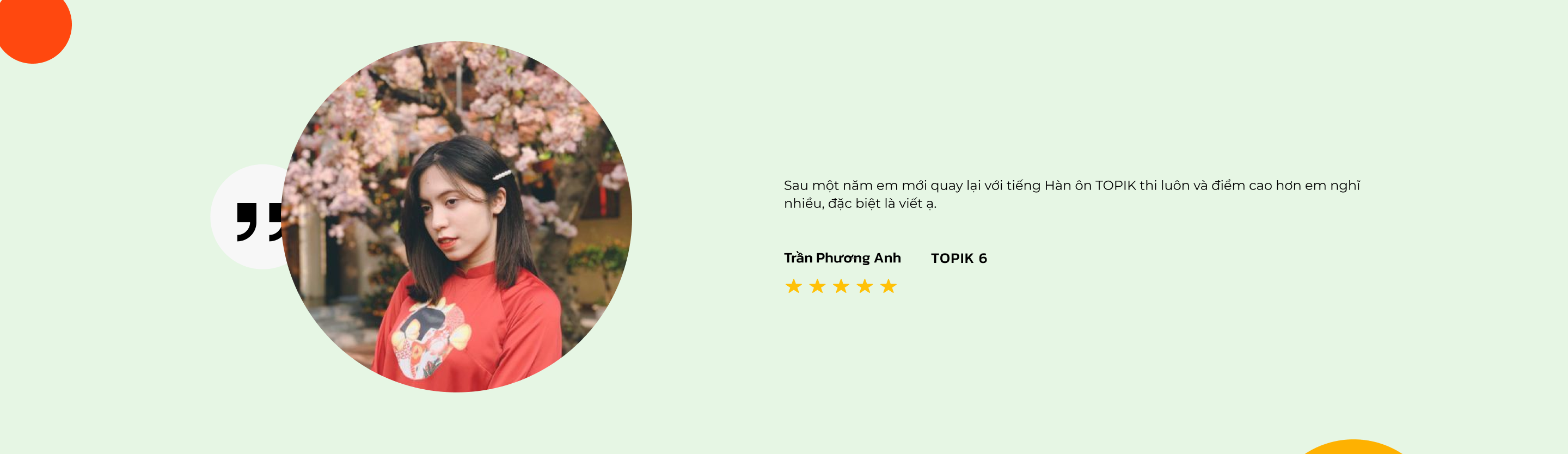 tran-phuong-anh-_-banner